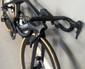 Trek Madone SLR 7 Disc
