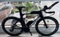 Cervélo P-Series Disc