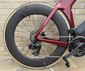 Cervélo P5 Disc