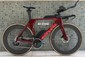 Cervélo P5 Disc