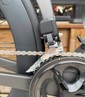 Cervélo P-Series Disc
