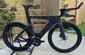 Canyon Speedmax CF SLX 7 Disc