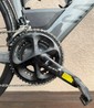 Canyon Speedmax CF 7 Disc
