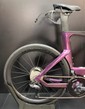 Canyon Speedmax CF SLX 8 Disc