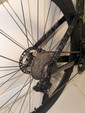 Trek Speed Concept SLR 7 Disc