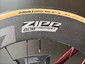 Cervélo P5 Disc