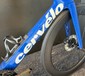 Cervélo P-Series Disc