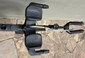 Canyon Speedmax CF SLX 8 Disc