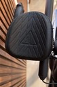 Felt IAx Advanced Disc