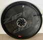 Zipp Super 9 Disc