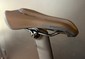 Specialized S-Works Shiv TT Disc