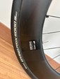 Cervélo P5 Disc