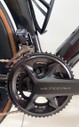 Trek Speed Concept SLR 7 Disc