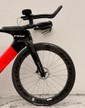 Felt IAx | Advanced | 105 Di2