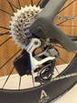 Canyon Speedmax CFR Disc