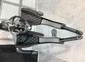 Cervélo P5 Disc