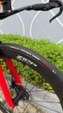 Trek Speed Concept SLR Disc