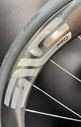 Colnago Y1RS UAE Team Edition