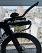 Cervélo P-Series Disc