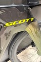 Scott Plasma RC Disc