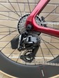 Cervélo P5 Disc
