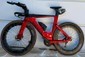 Canyon Speedmax CFR Disc