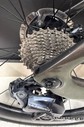 Scott Plasma RC Disc