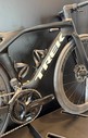 Trek Madone SL 6 Disc