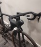 Canyon Endurace CF SLX 8 Disc