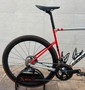 Cannondale SuperSix EVO Disc
