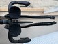 Cervélo P-Series Disc