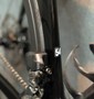 Cervélo P-Series Disc Cervélo P-Series Disc