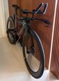 Felt IAx Advanced Disc