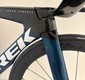 Trek Speed Concept SLR 6 Disc
