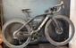 Trek Madone SL 6 Disc