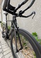 Specialized Shiv Elite