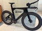Trek Speed Concept SLR 9 Disc