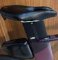 Felt IAx Advanced Disc