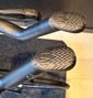 Cervélo P-Series Disc