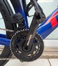 Trek Speed Concept SLR 7 Disc