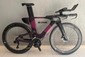 Felt IAx Advanced Disc