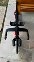 Canyon Speedmax CFR Disc