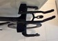Trek Speed Concept SLR 9 Disc