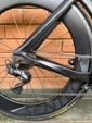 Swift Neurogen MK2