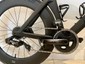 BMC Timemachine 01 Disc