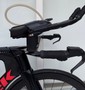 Trek Speed Concept SLR 7 Disc