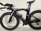 Trek Speed Concept SLR Disc