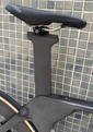 Cervélo P5 Disc
