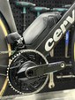 Cervélo P5 Disc