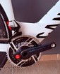 Canyon Speedmax CFR Disc